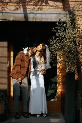 -古摄影婚纱(湛江霞山步行街店)