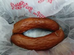 -一手店(枣园店)