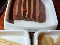 -大渝火锅(苏州西城永捷店)