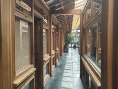 -那家山城(樱桃园店)