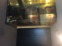 苏哥利酒店-苏州苏哥利酒店