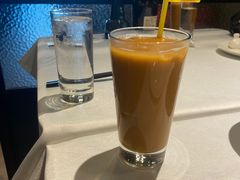 -新加坡海鲜(国贸商城店)