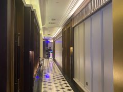 -小满海鲜·别院(天津旗舰店)