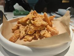 -晋家门(文峰广场店)