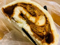 懒龙-鼎香润(德胜门内店)