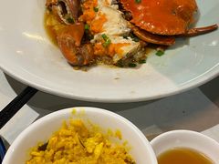 -荟廷·晶萃(陆家嘴尚悦湾店)