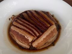 -金谷仓家庭料理(马泉营店)