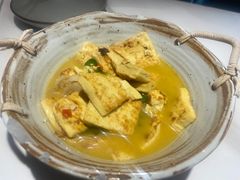 -攸州小镇家湘菜(小米科技园店)