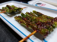 -高家烧鸽子烧烤店63年