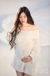 点击看大图 -海豚湾高端月子会所(黄浦店)