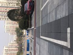 -梦都海鲜酒家(万达广场江桥店)