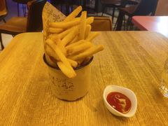 -牛啤堂精酿啤酒餐吧(五棵松华熙店)