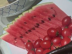 -和源祥·日照菜扛把子(万平口一店)