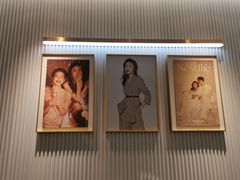 -海马体照相馆(环贸iapm大师爱情店)