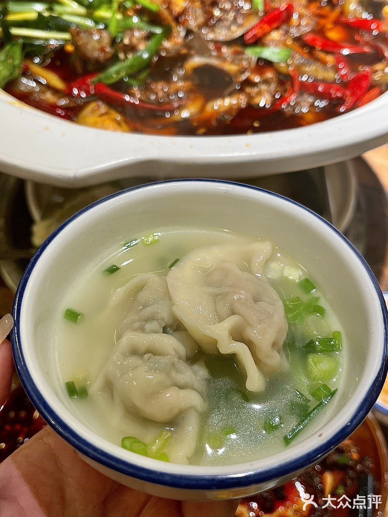 德阳!到底谁不爱吃呢…