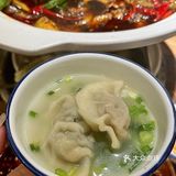 德阳!到底谁不爱吃呢…