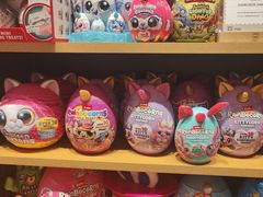 -九木杂物社(中心店)