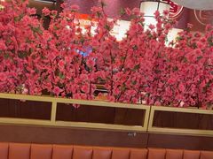 -刘一锅筋头巴脑(大悦城C店)