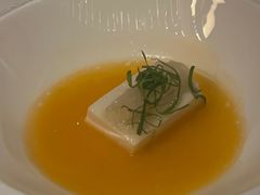 -天龙轩(香港丽思卡尔顿酒店)