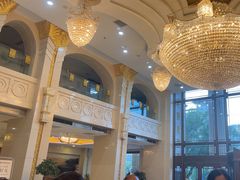 -碧中海汤泉汗蒸酒店