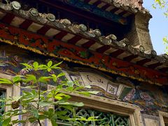 -国恩寺