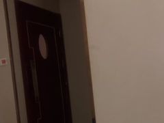 -康熙养生SPA·轻奢足道(江宁万达店)