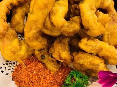 -川成串·自助串串香火锅(朝阳店)