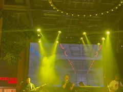 -友坐OMNI(民园广场店)