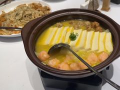 -丹江渔村(上地店)