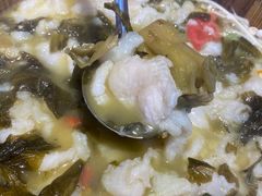 -满堂春特色餐馆