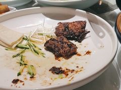 -小城故事·地道宁波味(月湖盛园店)