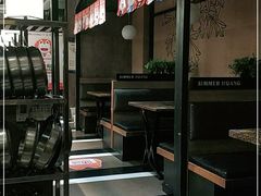-黄记煌三汁焖锅(悦方IDmall店)
