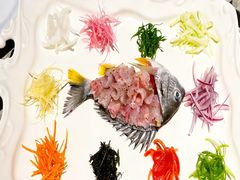 -S | PRIME1885牛排家(杭州万象城店)