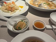 -明州小宴(文化广场店)