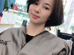 -金光华广场