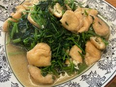 时蔬-原味缘菜馆