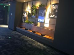 -万达影城IMAX(海口日月广场店)