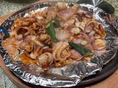 -粤珍轩.创始店.始于2001(含光门店)