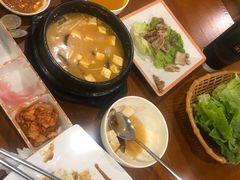-韩礼年糕(飞虹路店)