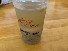-小姜锅贴(凤凰街店)