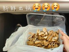 -谢记素红大肠店(新民路店)