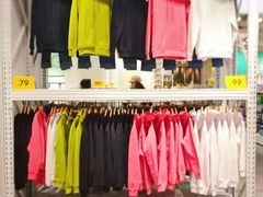 -KKV(天津津南吾悦广场店)