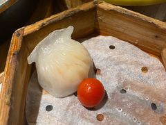 -南棠馆粤菜坊(群光店)