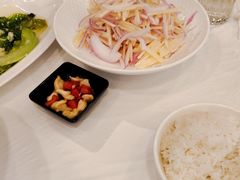 -庐州太太(鼓楼店)