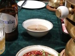 -心也·EIGHTEEN高端私人轰趴体验馆