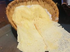 -半山•草庐玖厨(机场路店)