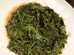 -炊江南·上海菜(国展华漕店)