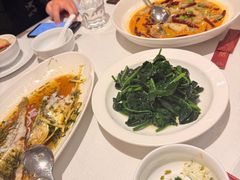 -拾宴(汇智国际商业中心店)