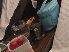 -水墨澜渟足道·SPA·传统(四望亭东关街店)