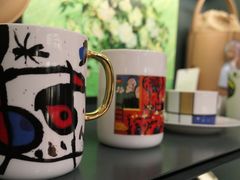 -思南书局(复兴中路店)